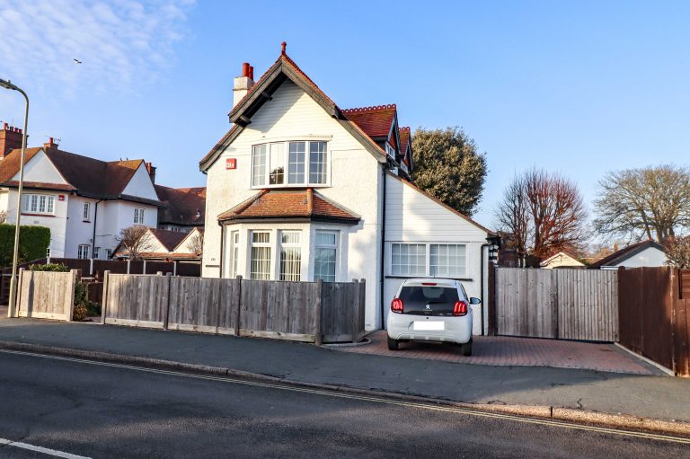 For Sale Hugh Hickman and Son