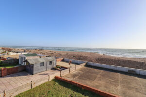Southwood Road, Hayling Island
