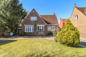 Havant Road, Hayling Island