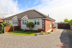 Creek Road, Hayling Island