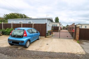 Haven Road, Hayling Island