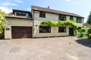 Havant Road, Hayling Island