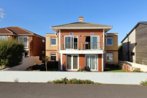 Southwood Road, Hayling Island