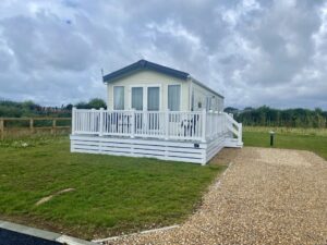 Manor Road, Hayling Island