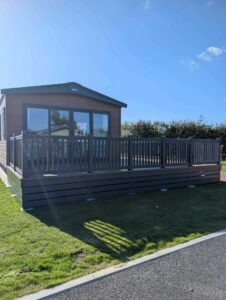 Manor Road, Hayling Island