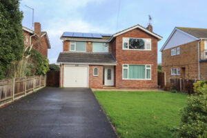 Seafront, Hayling Island