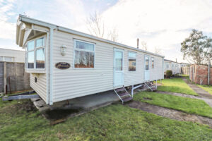 Eastoke Avenue, Hayling Island