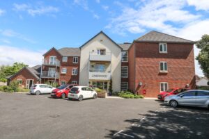 St Marys Road, Hayling Island