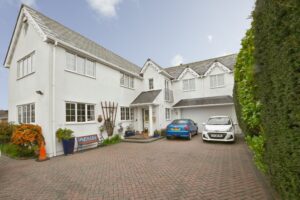 Havant Road, Hayling Island