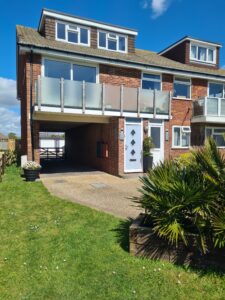 Southwood Road, Hayling Island