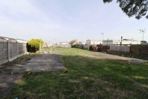 Eastoke Avenue, Hayling Island