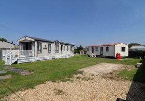 Haven Road, Hayling Island
