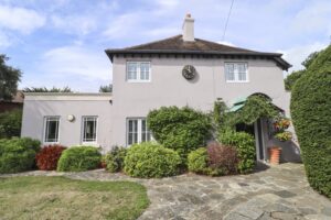 St Catherines Road, Hayling Island