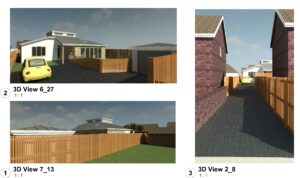 Southwood Road, Hayling Island