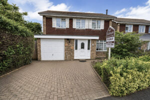 Kingsway, Hayling Island